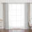 Fortney Sliding Panel Pair-1652087930-1652087934