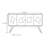 High-End Multi-Functional Sideboard-2017275737