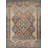 Avan Indoor Rug-442208312