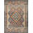 Avan Oriental Indoor Rug-442208312