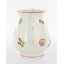 Petite Fleur 8.5 oz. Creamer