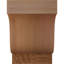 Newport Corbel-1883114089-1883114098-1883114097