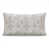 Beige Geometric Shapes 1