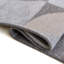 Rondo Area Rug-97544930