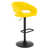 Yellow is out of stock