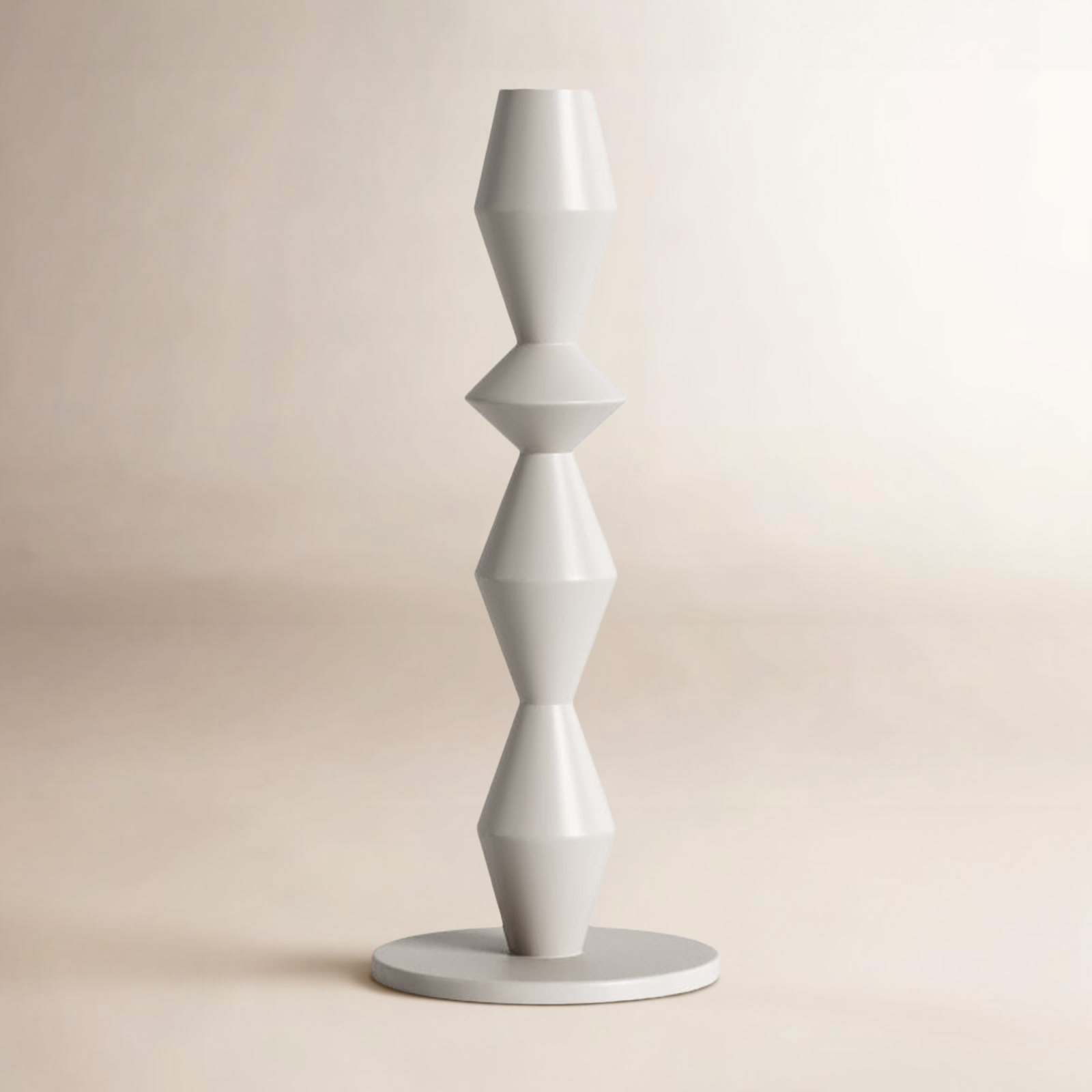 Sturgill Candlestick Holder