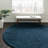 Desirae Indoor Rug-483368939