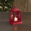 Photophore en métal Festive Finds-295899900-295899897