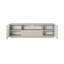 Menelik TV Stand for TVs up to 55"-1603960968