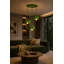 - Light Pendant-624037228-624037229-624037230