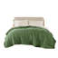 Couverture légère en duvet synthétique-114801603-114801612