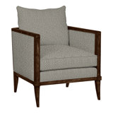 Cameo 28.5" Chair