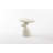 Lucky Stone End Table-890683210