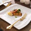  18 Piece Dessert Set, Service for 6