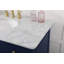 Ensemble de meuble-lavabo simple 42 po Otto-1112072523-1145006046
