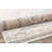 Elliana Farmhouse Desert Sand Area Rug-734569865