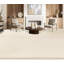 Tapis crème de haute qualité noué à la main-105464669