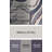 Machine Washable Gray Area Rug-1108117364