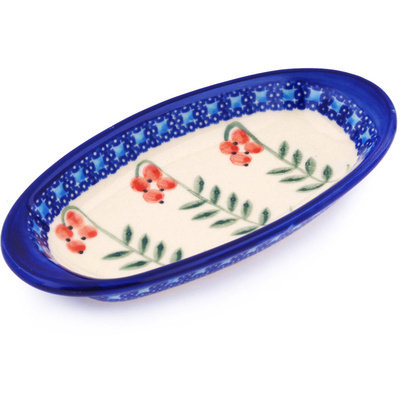 Polmedia Condiment Server