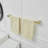 1 5 - Piece Bathroom Hardware Set-101839030