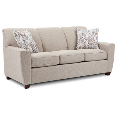 Piper Sofa