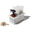 Ensemble de 2 bacs empilables-895868546-895868548