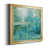 Gold Framed Canvas