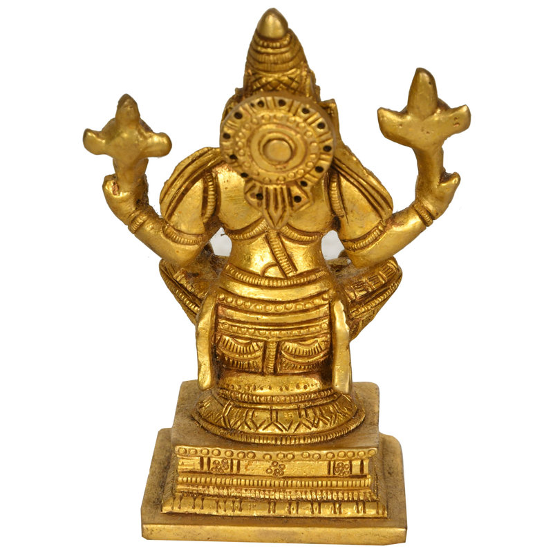 Religious & Spiritual Figurines & Sculptures