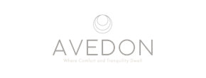 Logo AVEDON