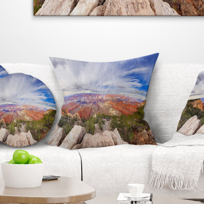 Coussin Schafer