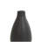 Mable 3 Piece Ceramic Table Vase Set-1527939804