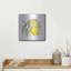 «Lemon Still Life II» par Chris Paschke-1827945883