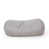 Light Gray is out of stock