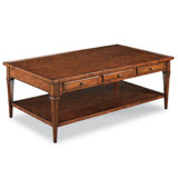 Marseille Cocktail Table