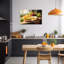 Grand Adriany Kitchen Still Life-870381364