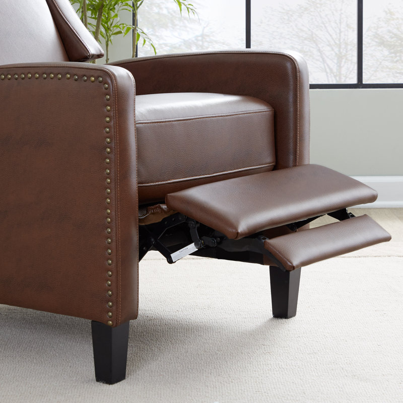 Fauteuil inclinable Stanley