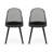 Lily Chair-161447098