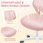 Polyester Office Chair