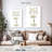 Tergel Yoga Tree-108440454