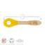 Teaspoon-63342598