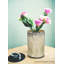Vase de table en verre Granit-1382490704-1382490705