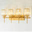 Edgars Dimmable Vanity Light-669332487-670574365