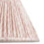 Leaf 30cm Lamp Shade-1145843427