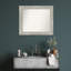 Miroir mural Dazion-832027045