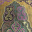 Boutique Delilah Fabric