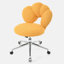 Zay 24,6 po de large sans accoudoirs-7454240