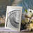 Jeet Metal Picture Frame-58288131-58288134