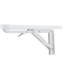 Table pliante murale - Établi polyvalent pour petits espaces-116511016-116511017