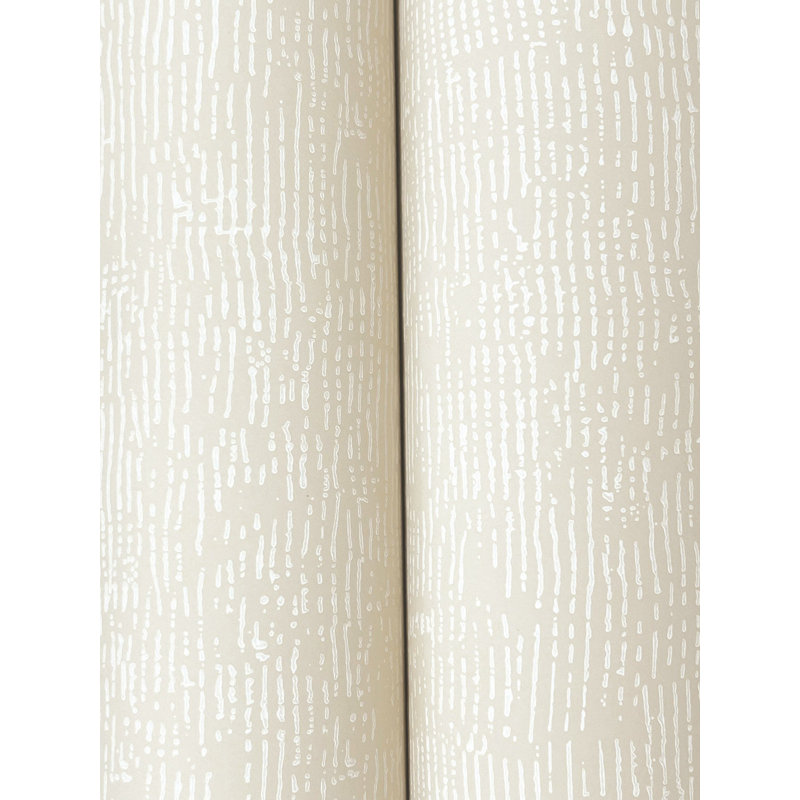 Papier peint Trabadillo, Plage