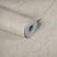 Rouleau de papier peint damassé l 33 pi x p 21 po Lanphear-28657362